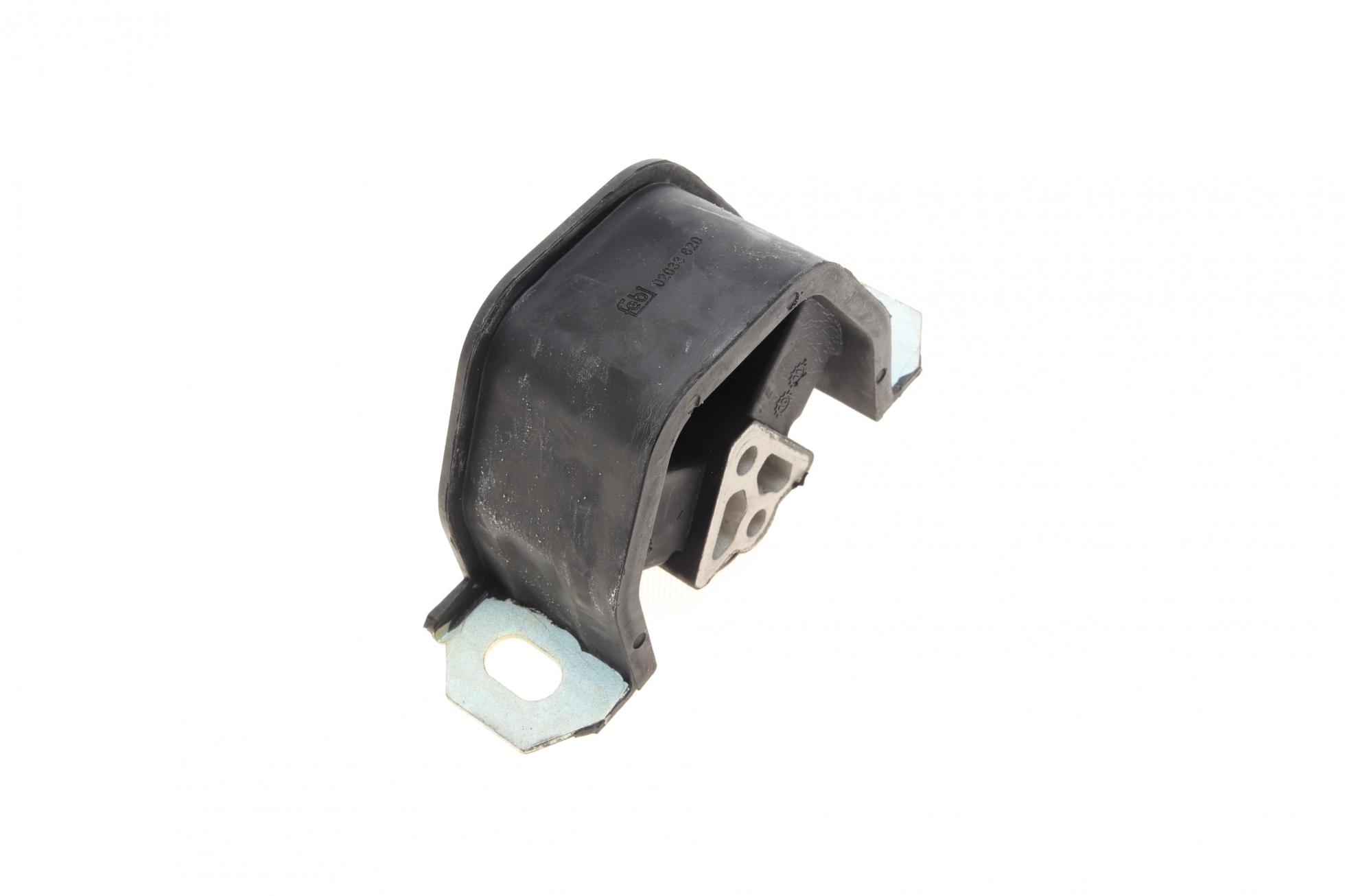 02033 FEBI BILSTEIN